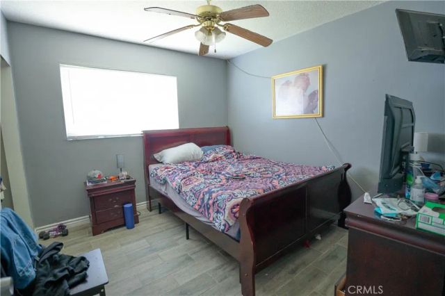 18264 Santa Ana, Bloomington, CA 92316