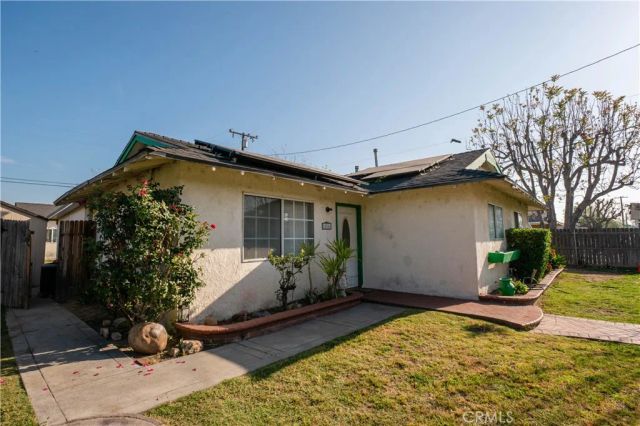 18264 Santa Ana, Bloomington, CA 92316