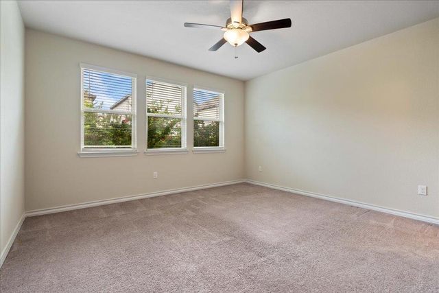 7617 Saginaw DR, Austin, TX 78754