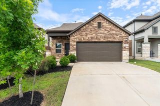 7617 Saginaw DR, Austin, TX 78754