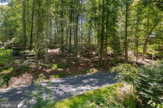 LOT 2 CAROLINA AVE, Bel Air, MD 21014
