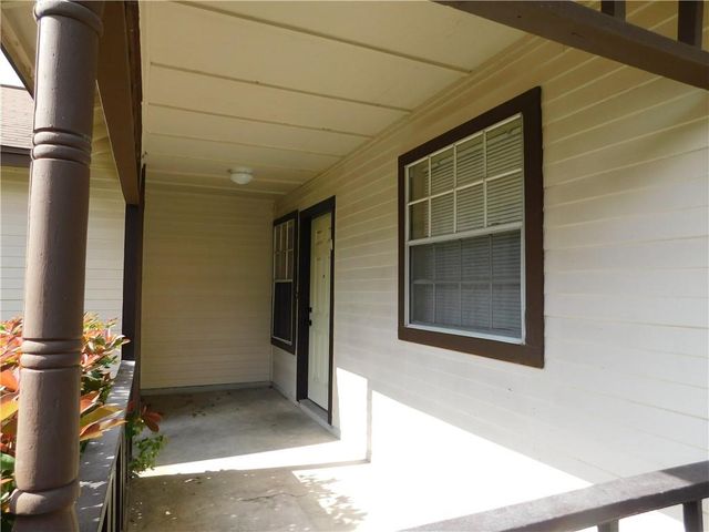 1900 Prairie Knoll CT A, Austin, TX 78758