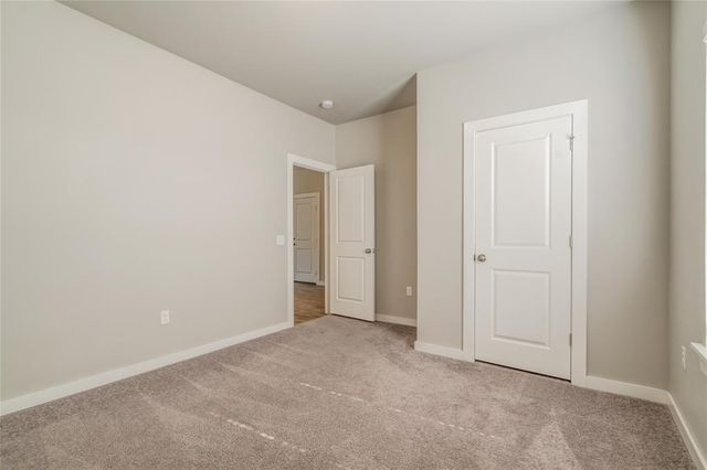 13112 Huntington Drive, Edmond, OK 73025