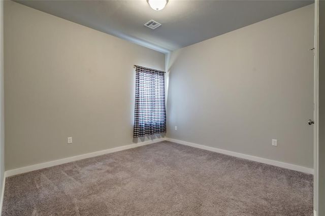 13112 Huntington Drive, Edmond, OK 73025