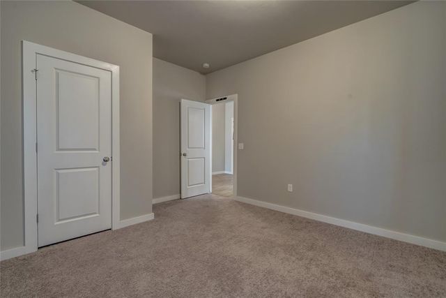 13112 Huntington Drive, Edmond, OK 73025