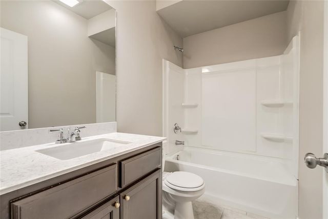 13112 Huntington Drive, Edmond, OK 73025
