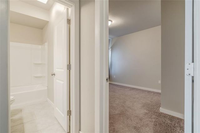 13112 Huntington Drive, Edmond, OK 73025