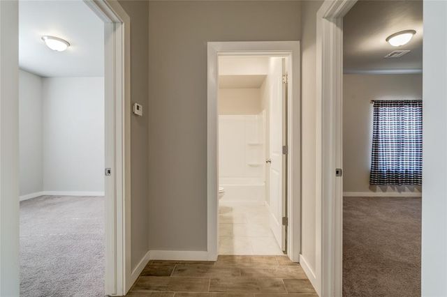 13112 Huntington Drive, Edmond, OK 73025