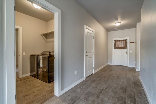 13112 Huntington Drive, Edmond, OK 73025