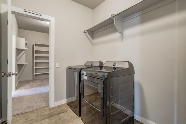 13112 Huntington Drive, Edmond, OK 73025