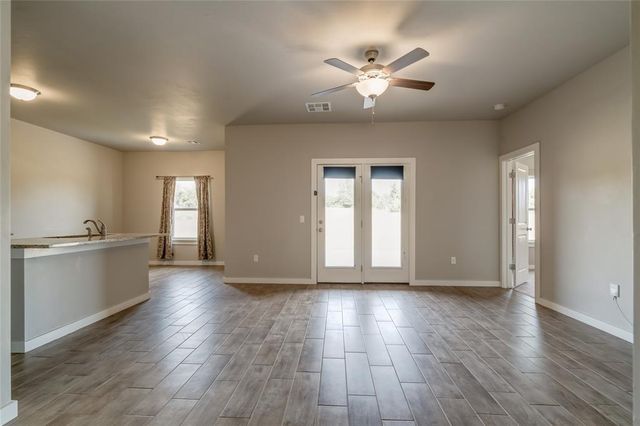 13112 Huntington Drive, Edmond, OK 73025