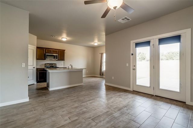 13112 Huntington Drive, Edmond, OK 73025