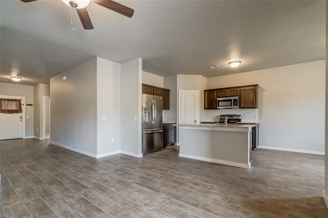13112 Huntington Drive, Edmond, OK 73025