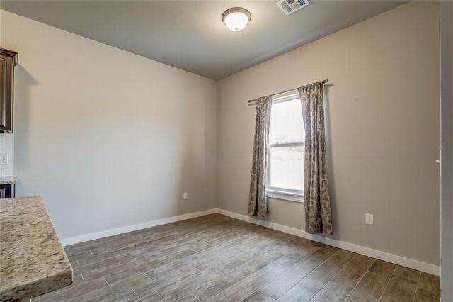 13112 Huntington Drive, Edmond, OK 73025