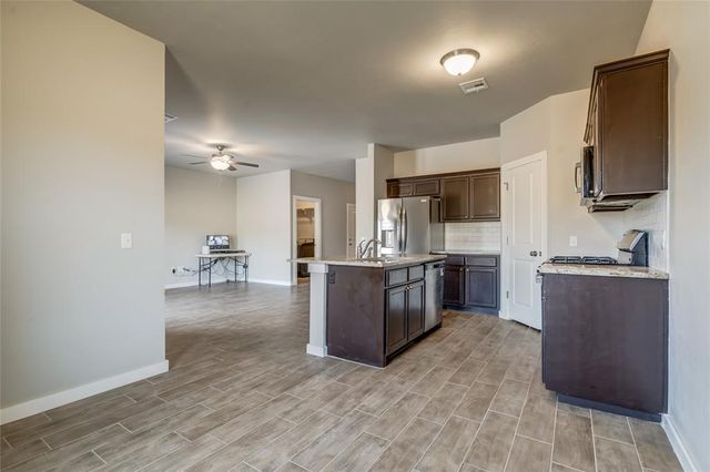 13112 Huntington Drive, Edmond, OK 73025