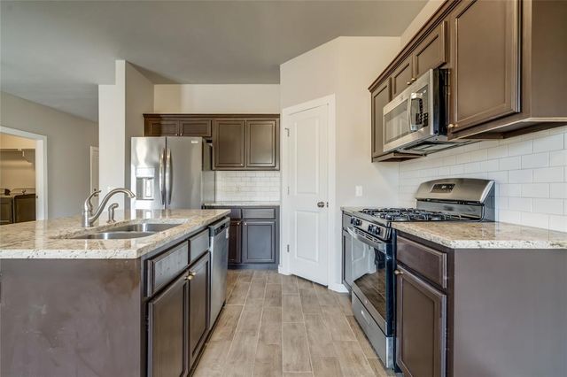 13112 Huntington Drive, Edmond, OK 73025