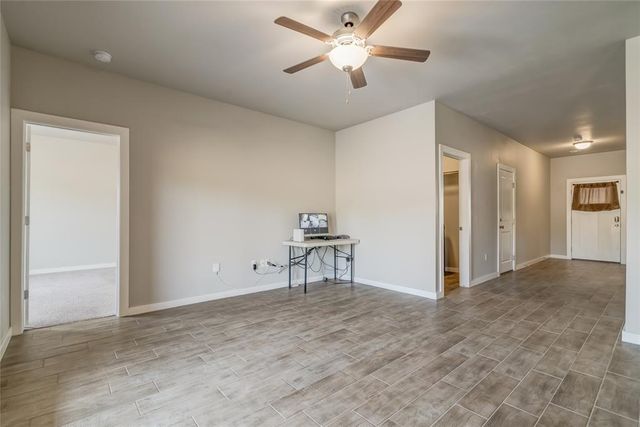 13112 Huntington Drive, Edmond, OK 73025
