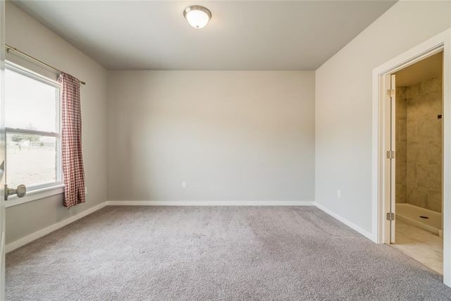 13112 Huntington Drive, Edmond, OK 73025