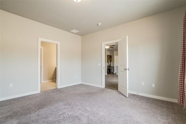 13112 Huntington Drive, Edmond, OK 73025