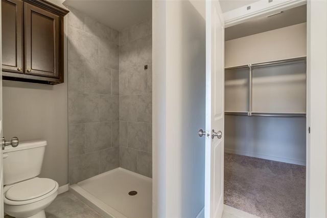 13112 Huntington Drive, Edmond, OK 73025