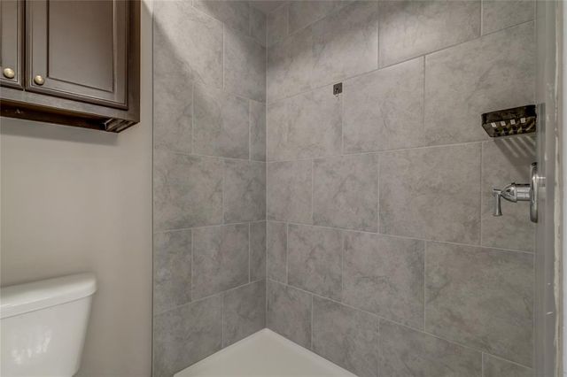 13112 Huntington Drive, Edmond, OK 73025