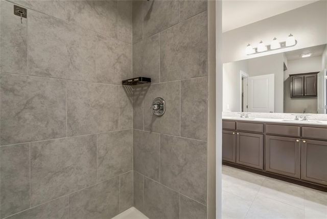 13112 Huntington Drive, Edmond, OK 73025