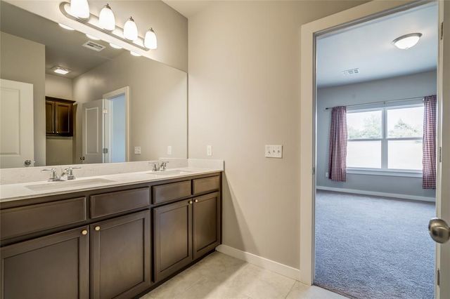 13112 Huntington Drive, Edmond, OK 73025