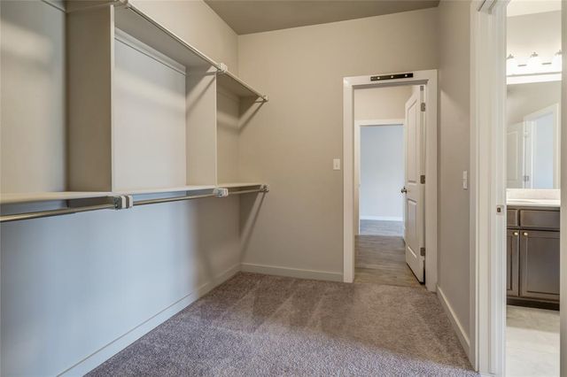 13112 Huntington Drive, Edmond, OK 73025