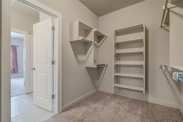 13112 Huntington Drive, Edmond, OK 73025