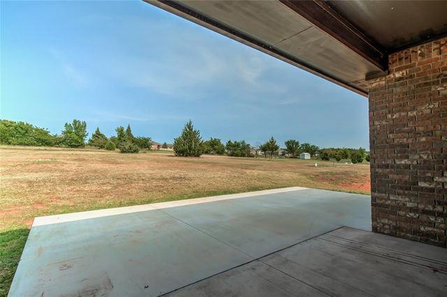 13112 Huntington Drive, Edmond, OK 73025