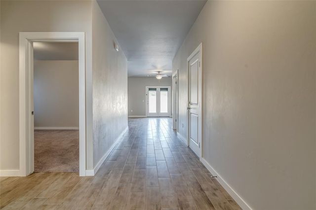 13112 Huntington Drive, Edmond, OK 73025