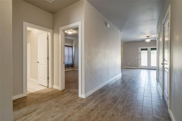 13112 Huntington Drive, Edmond, OK 73025