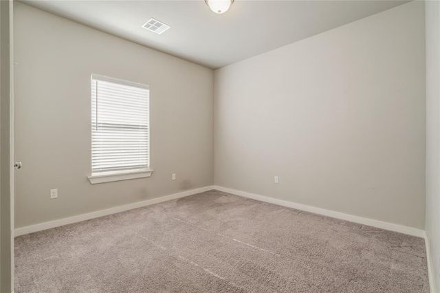 13112 Huntington Drive, Edmond, OK 73025