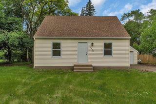 1519 Roosevelt Road, Saint Cloud, MN 56301