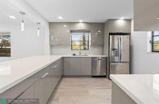 6085 N Sabal Palm Blvd 109, Tamarac, FL 33319