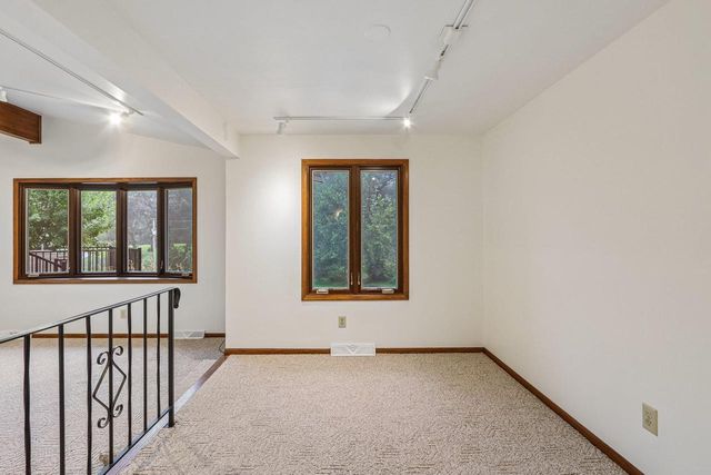 2486 County Highway E, Mount Horeb, WI 53572