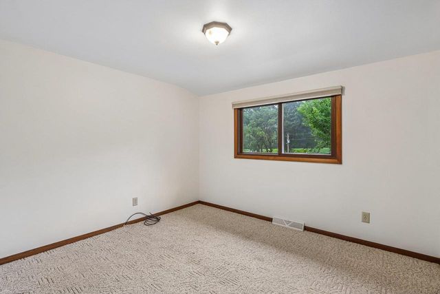 2486 County Highway E, Mount Horeb, WI 53572