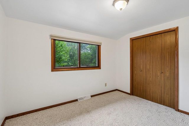 2486 County Highway E, Mount Horeb, WI 53572