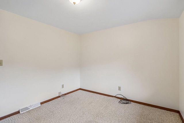 2486 County Highway E, Mount Horeb, WI 53572