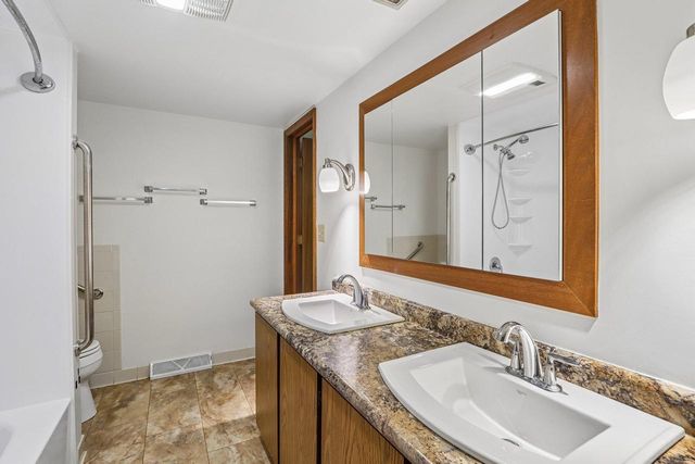 2486 County Highway E, Mount Horeb, WI 53572