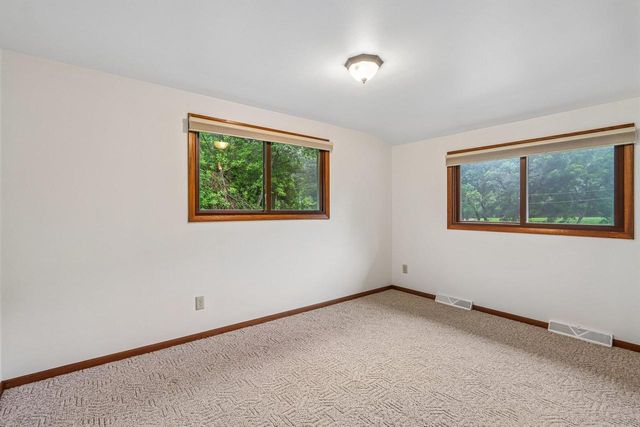 2486 County Highway E, Mount Horeb, WI 53572