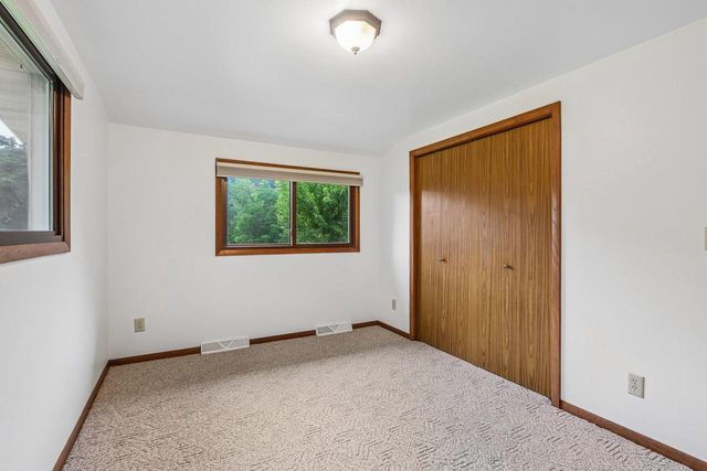 2486 County Highway E, Mount Horeb, WI 53572