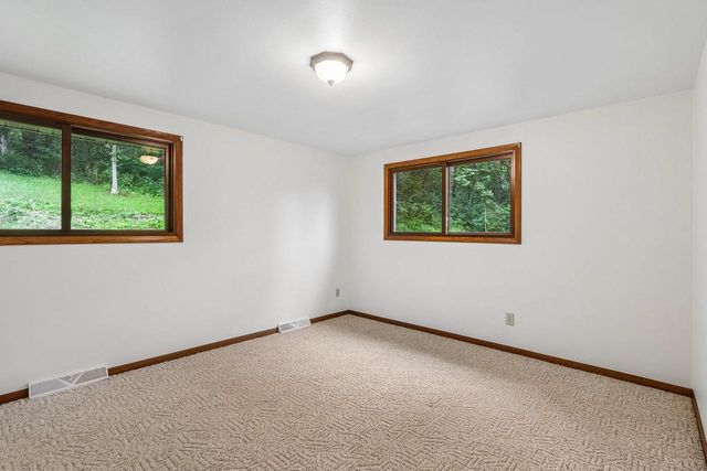 2486 County Highway E, Mount Horeb, WI 53572
