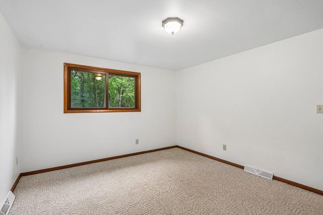 2486 County Highway E, Mount Horeb, WI 53572