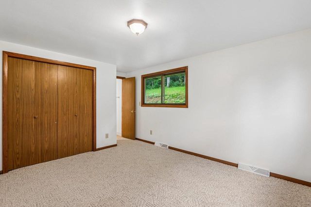 2486 County Highway E, Mount Horeb, WI 53572