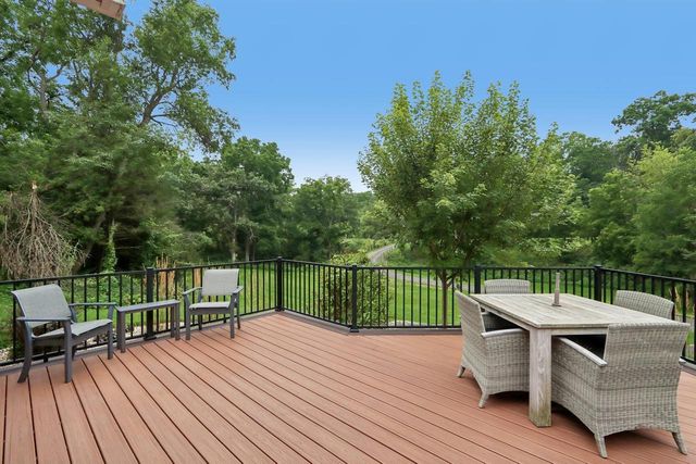 2486 County Highway E, Mount Horeb, WI 53572