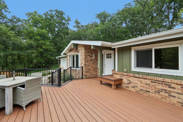2486 County Highway E, Mount Horeb, WI 53572