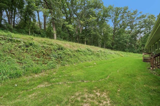 2486 County Highway E, Mount Horeb, WI 53572