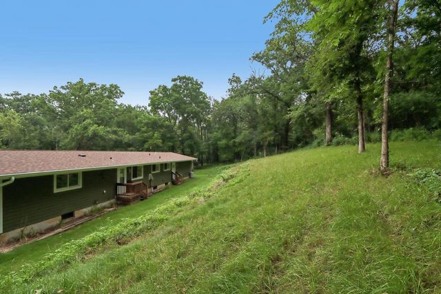 2486 County Highway E, Mount Horeb, WI 53572
