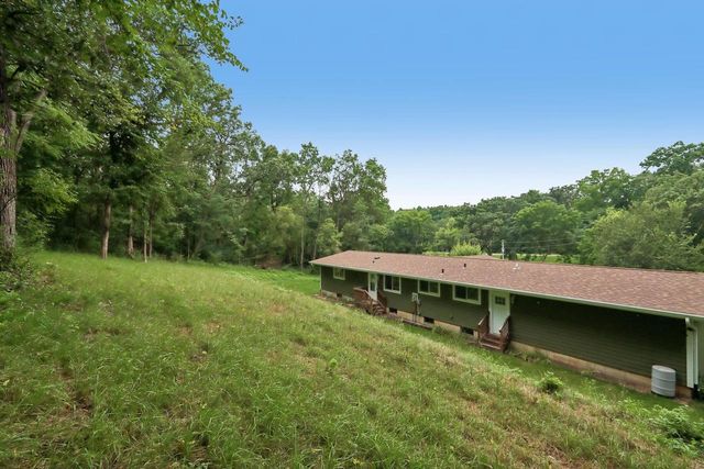 2486 County Highway E, Mount Horeb, WI 53572